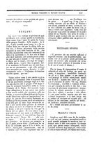 giornale/TO00189200/1848/P.1/00000233