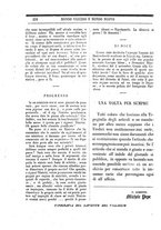 giornale/TO00189200/1848/P.1/00000234