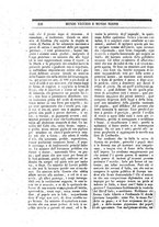 giornale/TO00189200/1848/P.1/00000236