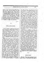 giornale/TO00189200/1848/P.1/00000237