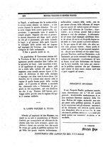 giornale/TO00189200/1848/P.1/00000238