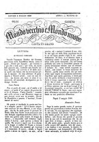 giornale/TO00189200/1848/P.1/00000239