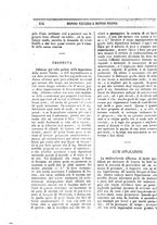 giornale/TO00189200/1848/P.1/00000240