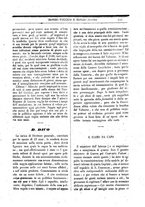 giornale/TO00189200/1848/P.1/00000241