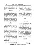 giornale/TO00189200/1848/P.1/00000242