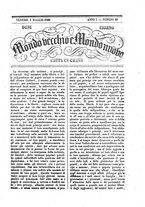 giornale/TO00189200/1848/P.1/00000243