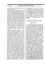 giornale/TO00189200/1848/P.1/00000244