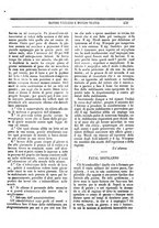 giornale/TO00189200/1848/P.1/00000245