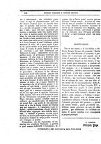 giornale/TO00189200/1848/P.1/00000246