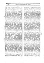 giornale/TO00189200/1848/P.1/00000248