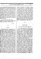 giornale/TO00189200/1848/P.1/00000249