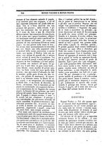 giornale/TO00189200/1848/P.1/00000252