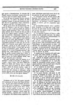 giornale/TO00189200/1848/P.1/00000253