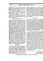 giornale/TO00189200/1848/P.1/00000254