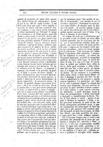 giornale/TO00189200/1848/P.1/00000256