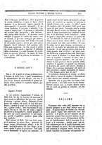 giornale/TO00189200/1848/P.1/00000257