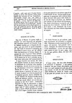 giornale/TO00189200/1848/P.1/00000258