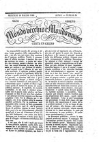 giornale/TO00189200/1848/P.1/00000259