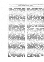 giornale/TO00189200/1848/P.1/00000260