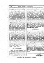 giornale/TO00189200/1848/P.1/00000262