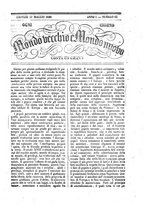 giornale/TO00189200/1848/P.1/00000263