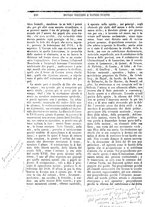 giornale/TO00189200/1848/P.1/00000264