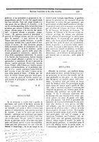 giornale/TO00189200/1848/P.1/00000265