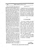 giornale/TO00189200/1848/P.1/00000266