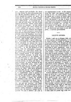 giornale/TO00189200/1848/P.1/00000268