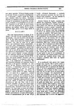 giornale/TO00189200/1848/P.1/00000269