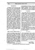 giornale/TO00189200/1848/P.1/00000270