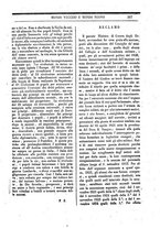 giornale/TO00189200/1848/P.1/00000273