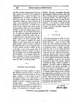 giornale/TO00189200/1848/P.1/00000274