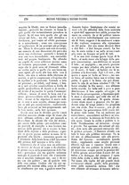 giornale/TO00189200/1848/P.1/00000276