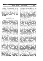 giornale/TO00189200/1848/P.1/00000277