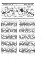 giornale/TO00189200/1848/P.1/00000279