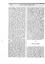 giornale/TO00189200/1848/P.1/00000280