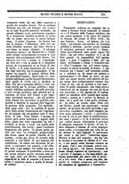 giornale/TO00189200/1848/P.1/00000281