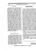 giornale/TO00189200/1848/P.1/00000282