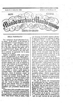 giornale/TO00189200/1848/P.1/00000283