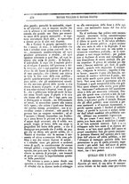 giornale/TO00189200/1848/P.1/00000284