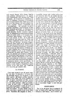 giornale/TO00189200/1848/P.1/00000285