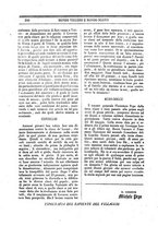 giornale/TO00189200/1848/P.1/00000286