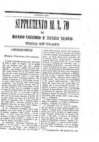 giornale/TO00189200/1848/P.1/00000287