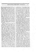 giornale/TO00189200/1848/P.1/00000289