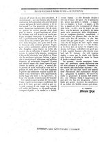 giornale/TO00189200/1848/P.1/00000290