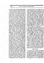 giornale/TO00189200/1848/P.1/00000292