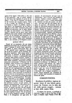 giornale/TO00189200/1848/P.1/00000293