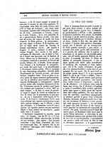 giornale/TO00189200/1848/P.1/00000294