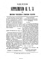 giornale/TO00189200/1848/P.1/00000295